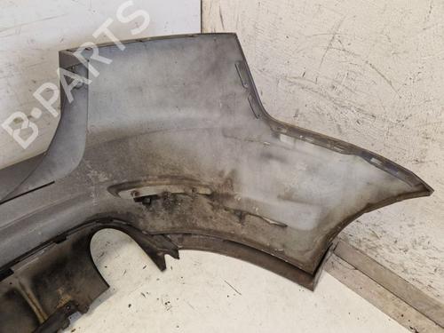 Rear bumper FORD MONDEO IV (BA7) 2.0 EcoBoost | BP25851900C8