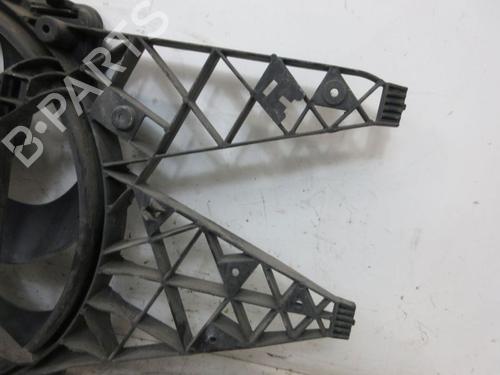 Fan FIAT BRAVO II (198_) 1.4 T-Jet (198AXF1B) | BP29095534M128 