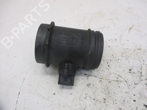 Luftmassenmesser AUDI A6 C5 (4B2) S6 quattro | BP25491265M95 