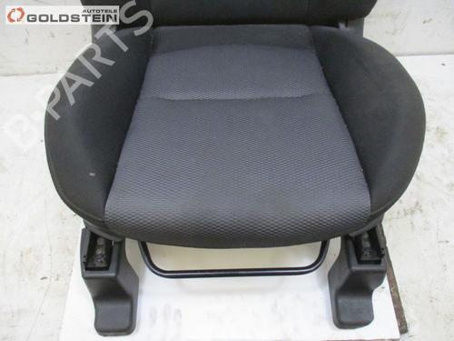 Right front seat MAZDA 5 (CR) 2.0 CD (CR19) | BP18761732C16 