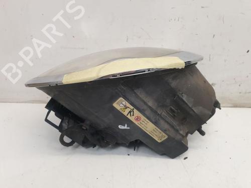 Right headlight MINI MINI (R50, R53) Cooper | BP34103805C29 - Image 4