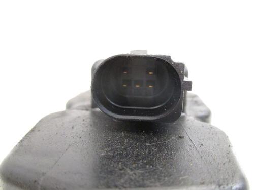 Egr AUDI A4 B8 Avant (8K5) 2.0 TDI | BP29086791M69 - Image 9