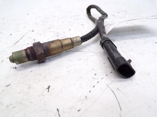 Electronic sensor RENAULT CLIO III (BR0/1, CR0/1) 1.6 16V (BR09, BR0T, CR09, CR0T) | BP37118155M84 - Image 3
