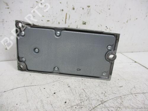 Control unit VOLVO S60 I (384) 2.5 T AWD | BP28370902M11