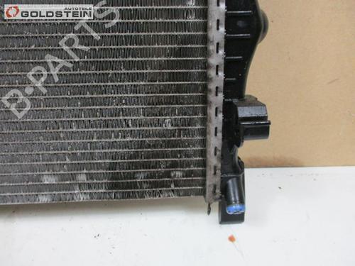 Water radiator DODGE JOURNEY 2.0 CRD | BP38504529M31 - Image 8