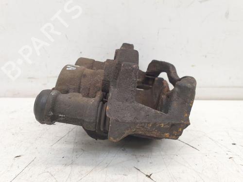 Left front brake caliper CITROËN JUMPER II Van 2.2 HDi 110 | BP33682822M105 - Image 3