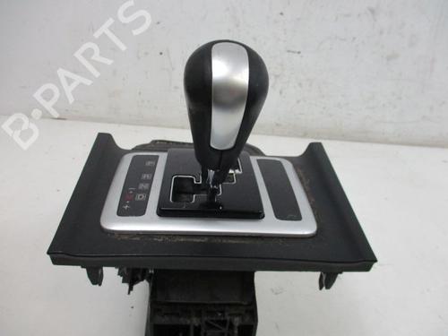 Gearknop MAZDA CX-9 (TB) 3.7 AWD (TB10A) | BP37111772I34 - Image 2