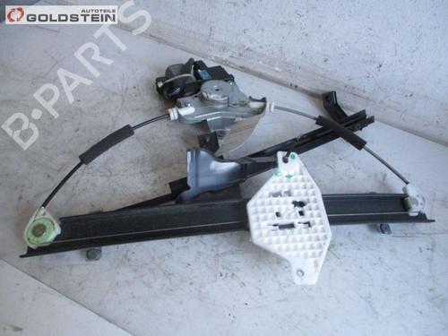 Front right window mechanism CHEVROLET CAPTIVA (C100, C140) 2.0 D 4WD | BP37095275C23 - Image 3