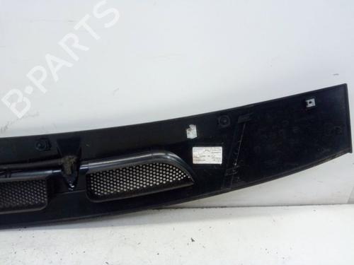 Scuttle panel MERCEDES-BENZ A-CLASS (W169) A 170 (169.032, 169.332) | BP31610295C110 