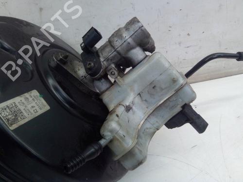 Bremseservo VW PASSAT B6 Variant (3C5) 2.0 TDI | BP27970557M42 