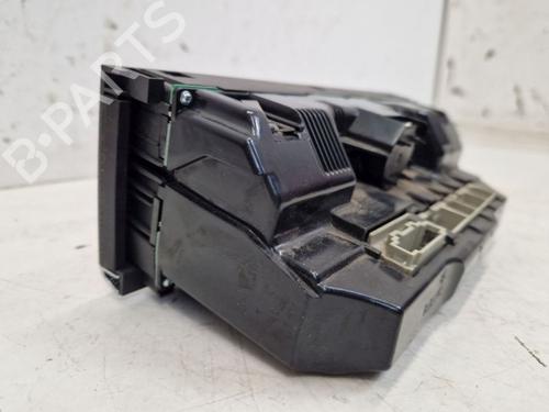 Climate control AUDI A6 C6 Avant (4F5) 2.7 TDI | BP30398582I5 