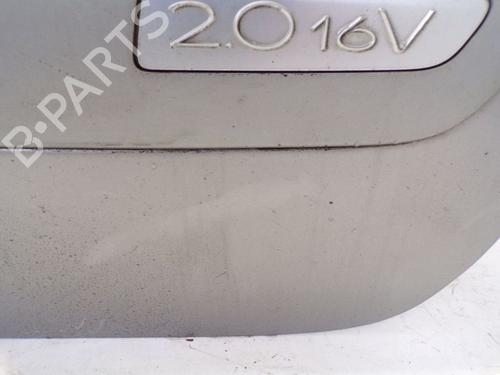Right front door RENAULT ESPACE IV (JK0/1_) 2.0 (JK09) | BP29083970C3 