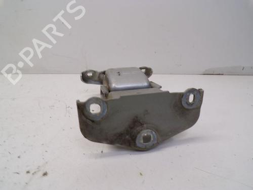 Hinge/Door check strap OPEL VIVARO A Van (X83) 1.9 DI (F7) | BP18801435C146 