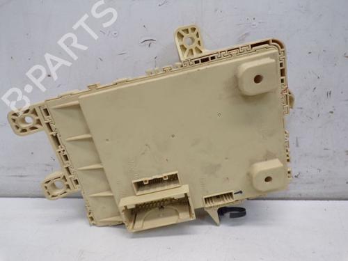 Fuse box HYUNDAI i30 (GD) 1.4 | BP30669262E1 