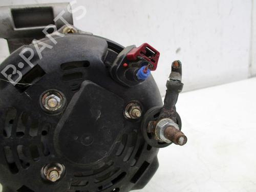 Alternator DODGE CHARGER 3.5 | BP28174751M7 