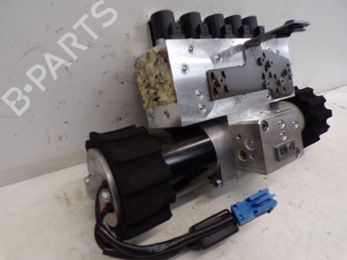 ABS pump BMW 3 Convertible (E93) 325 i | BP37130725M43 - Image 4