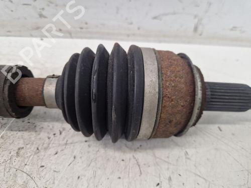 Right front driveshaft RENAULT MEGANE E-TECH SUV EV60 (BNJ1) | BP37133783M39 - Image 7