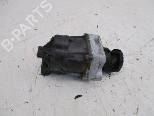 Egr FIAT SEDICI (189_) 2.0 D Multijet 4x4 | BP29086714M69
