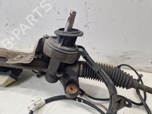 Steering rack VW PASSAT B6 Variant (3C5) 1.4 TSI | BP37136213M22 - Image 8