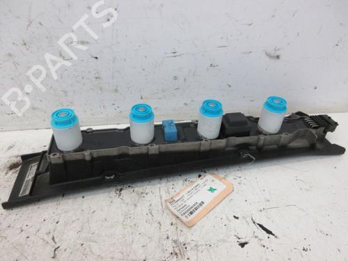 Ignition coil SAAB 9-3 Cabriolet (YS3D) 2.0 Turbo | BP37123703M94 - Image 3