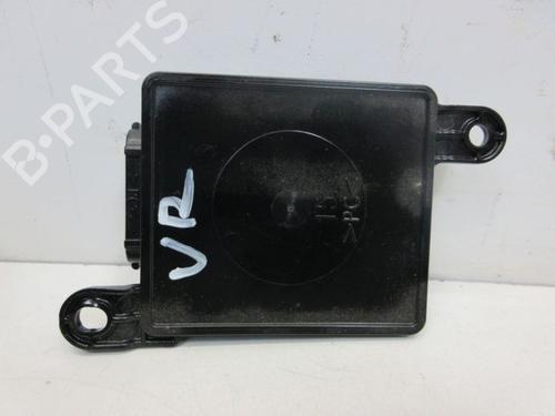 Control unit MERCEDES-BENZ C-CLASS (W203) C 280 4-matic (203.092) | BP37131019M11 - Image 3