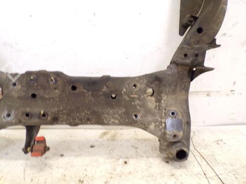 Subframe KIA CEE'D Hatchback (ED) 1.4 | BP37120870M9 - Image 6