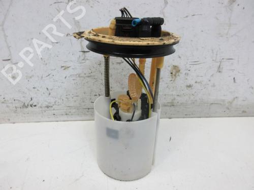 Fuel pump VW GOLF VI Variant (AJ5) 1.6 TDI | BP37124893M76 - Image 3