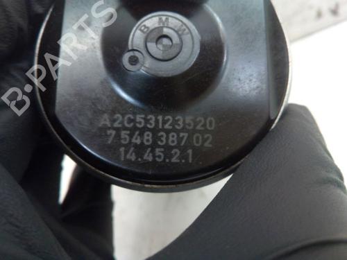 Elektronisk sensor BMW 3 (E90) 318 i | BP28021412M84 