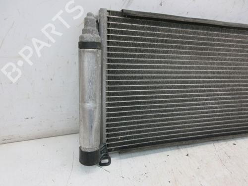 AC radiator MINI MINI (R50, R53) Cooper | BP29093558M32 