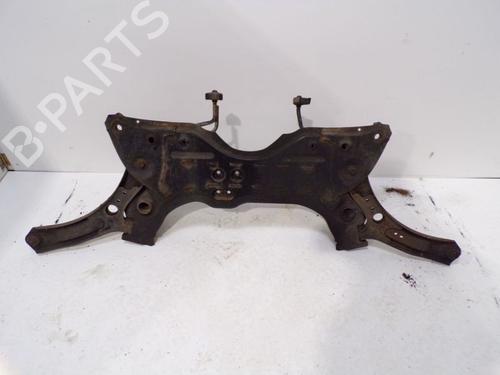 Subframe SUZUKI SX4 (EY, GY) 1.9 DDiS (RW419D) | BP37130539M9 - Image 7