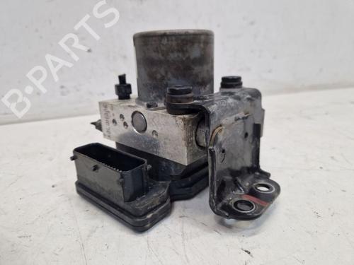 Electronic module HYUNDAI SANTA FÉ III (DM, DMA) 2.4 4WD | BP38029333M83 - Image 3