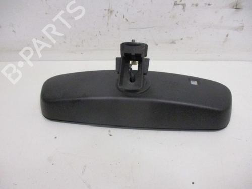 Rear mirror VOLVO S40 II (544) T5 AWD | BP37112406I6 - Image 3