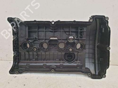 Valve cover MINI MINI Convertible (R57) Cooper S | BP38029756M124 - Image 7