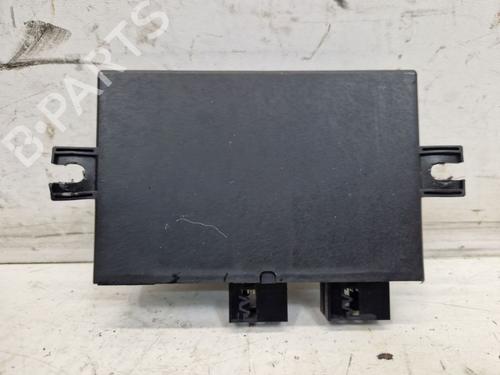Electronic module MINI MINI Convertible (R52) Cooper | BP31703764M83