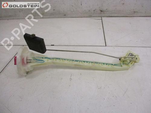 Fuel pump MERCEDES-BENZ S-CLASS (W220) S 600 (220.878, 220.178) | BP18762146M76 