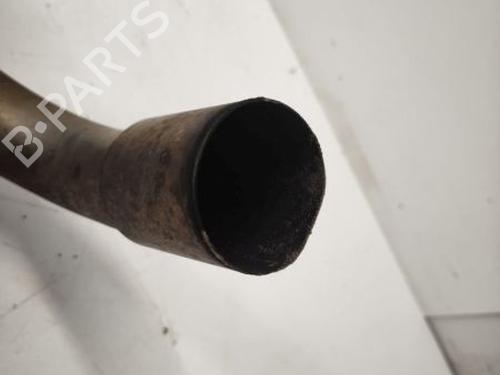 Exhaust system BMW 1 (F20) 114 i | BP39008621M121 - Image 6