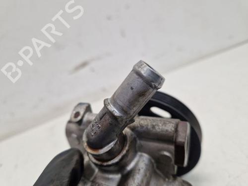 Steering pump DACIA SANDERO II 1.2 | BP40000981M99 - Image 6