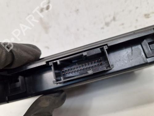 Control unit BMW 3 Touring (E91) 320 d | BP37147459M11 - Image 11