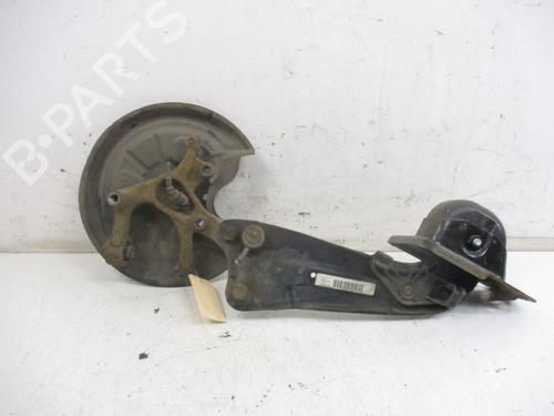 Andre VW GOLF V Variant (1K5) 1.4 TSI | BP25013910O1 