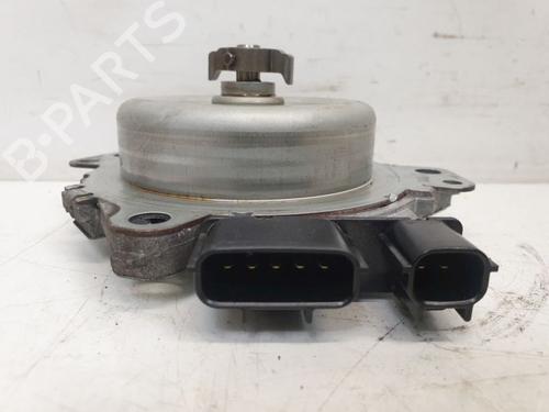 Electronic sensor MAZDA 6 Estate (GJ, GL) 2.0 (GJEFW) | BP33618541M84 - Image 3