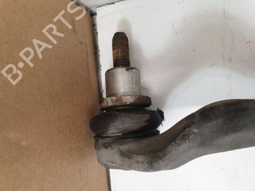 Steering rack AUDI Q5 (8RB) 2.0 TFSI quattro | BP36849025M22 - Image 5
