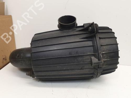 Air filter box CITROËN JUMPER II Van 2.0 BlueHDi 130 | BP39573778M87 - Image 8