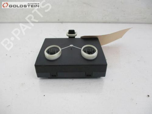 Control unit AUDI A6 C6 Avant (4F5) 3.0 TDI quattro | BP37098283M11 - Image 4