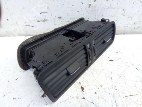 Air vent VW PASSAT B6 Variant (3C5) 1.4 TSI | BP37136151I21 - Image 3