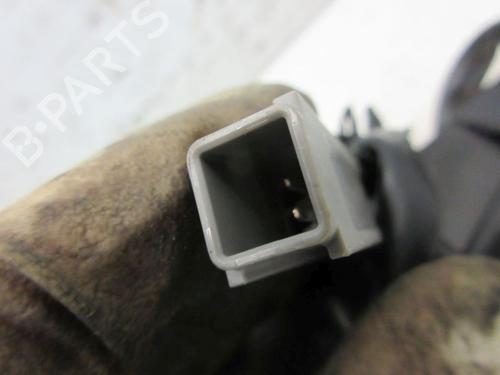 Seat buckle MAZDA 5 (CR) 2.0 CD (CR19) | BP37125718I32 - Image 6
