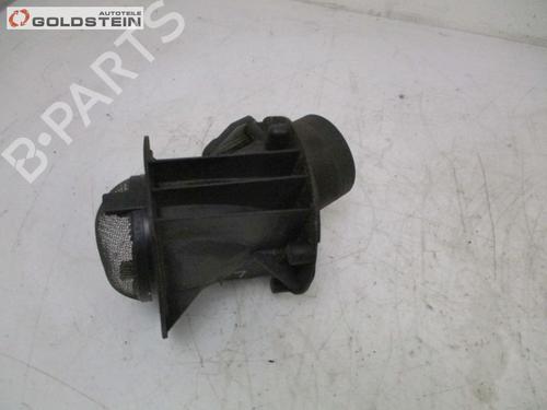 mass-air-flow-sensor-audi-a8-d3-4e2-4e8-42-tdi-quattro-4605225319-2002-2003-2004-2005-2006-2007-2008-2009-2010-13762685 main image