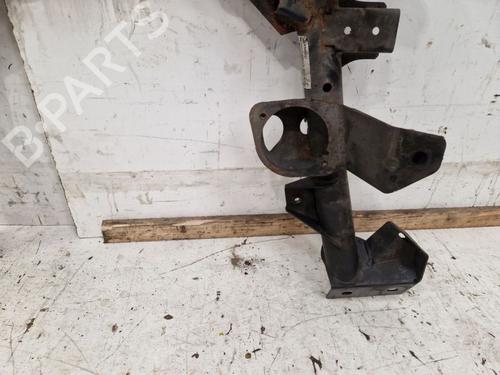 Subframe BMW X3 (E83) 2.0 d | BP37137307M9 - Image 5