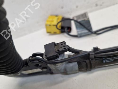 Seat buckle BMW 6 (E63) 645 Ci | BP37135186I32 - Image 6