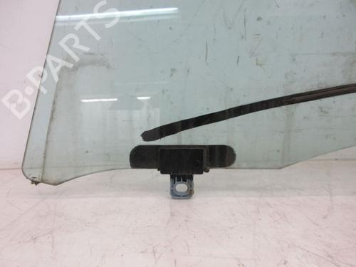 Front left quarter glass RENAULT GRAND SCÉNIC III (JZ0/1_) 1.4 16V (JZ0F) | BP29094700C111 