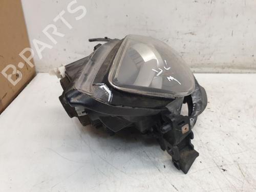 Right headlight MAZDA RX-8 (SE, FE) 1.3 (FE103, SE3P) | BP38072451C29 - Image 6